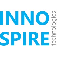 InnoSpire Technologies GmbH logo - Similar company to Wta Unisol Gmbh