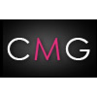 Cocoa Media Group
