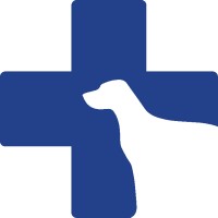 McCarthy Veterinary Supplies logo - Similar company to Medacheck