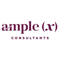 Ample(x) Consultants logo - Similar company to Tig First Source