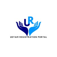 Udyam Registration Portal logo - Similar company to See Change Consulting