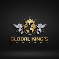 GLOBAL KING'S COMPANY S.A.C. logo - Similar company to Maior Studios