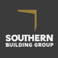 Southern Building Group, Inc. logo - Similar company to Progress Carolina