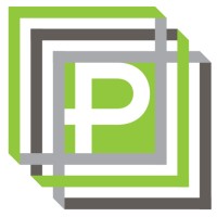 Platinum Intelligent Data Solutions, LLC (Platinum IDS) logo - Similar company to Mlabs