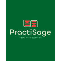 PractiSage Therapist Collective logo - Similar company to Houston Therapy