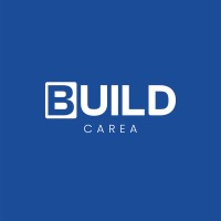 Build Carea logo - Similar company to Onhova