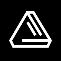 Abapex logo - Similar company to 200Mi