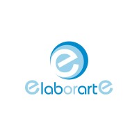 Elaborarte, Lcd S.L.
