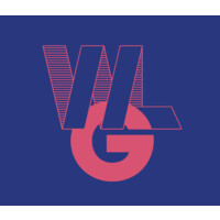 White Label Group Ltd logo - Similar company to White Label (Now Known As Sidecar)