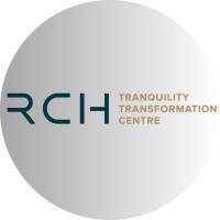 RCH Tranquility & Transformation Centre logo - Similar company to Arogon Group