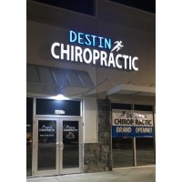 Destin Chiropractic