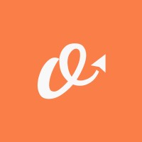 Memento logo - Similar company to Pinkroad
