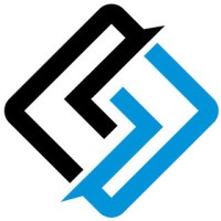 Sortegi Ingeniería Industrial logo - Similar company to Tdi Sistemas S.L.