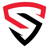 Stratton Security logo - Similar company to Green Zone Security