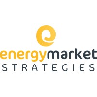 Energy Market Strategies