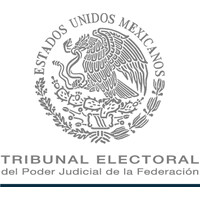 Editorial del TEPJF logo - Similar company to Editorial Leto
