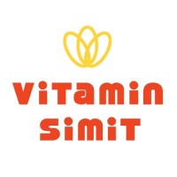 Vitamin Simit logo - Similar company to Wawlabs