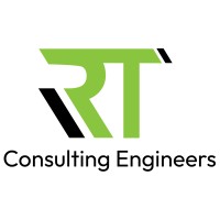 RT Consulting Engineers logo - Similar company to Avalanche Industries (Pty) Ltd