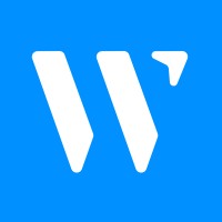 Wisiwig logo - Similar company to Add To Sheets Chrome Extension | Right-Click And Save To Google Sheets