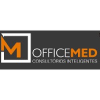 OFFICEMED CONSULTORIOS INTELIGENTES logo - Similar company to Officemed | Centres Médicaux