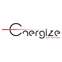 Energize Group logo - Similar company to Energize Logistics