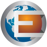 Engineering Tomorrow logo - Similar company to Civil Engineering Tour 2025