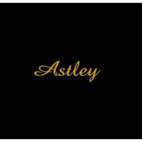 Astley Kitchens & Bedrooms logo - Similar company to Ecoframe Windows Doors & Conservatories Ltd.