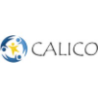 CALICO: Child Abuse Listening, Interviewing and Coordination Center logo - Similar company to Rda Labs
