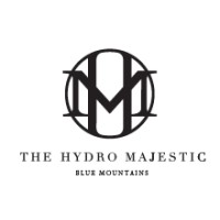 Hydro Majestic Hotel logo - Similar company to Clarion Suites Gateway