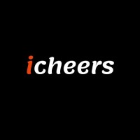 iCheers logo - Similar company to Petzillas