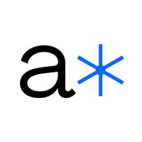 Apura logo - Similar company to Halo Secure