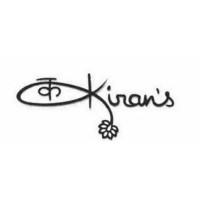 Kiran’s Restaurant & Lounge logo - Similar company to Avontis