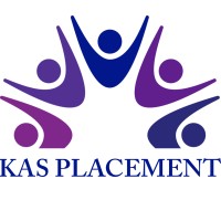 KAS Placement Sales and Marketing Recruiters logo - Similar company to Hbc