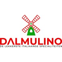 Dalmulino B.V. logo - Similar company to Restaurant Onze Kerk