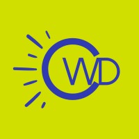 CodeWeDO logo - Similar company to Premitto - بريمتو