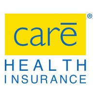 Care Insurance logo - Similar company to NeoGenCode Technologies Pvt Ltd