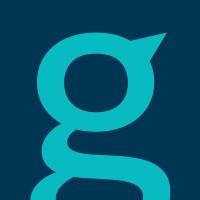 St. Gregory logo - Similar company to Rhp Productions