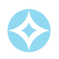 Twilight Technologies, Inc logo - Similar company to Twilight Technologies