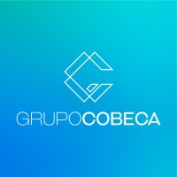 GRUPO COBECA logo - Similar company to Shibesoft As