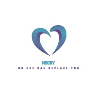 No One Can Replace You logo - Similar company to Girard Enterprises