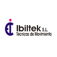 ibiltek logo - Similar company to Datema Easylogic