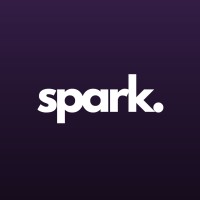 Spark Agencija logo - Similar company to Micromedia