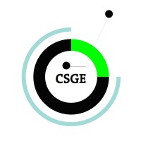 CSGE Australia