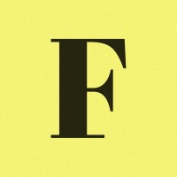 Found.am logo - Similar company to H O N E W A