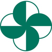 Fans-tech Electric Ltd. logo - Similar company to Inox Vent Ltd