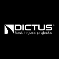 DICTUS  INC. INTERNATIONAL logo - Similar company to Arquiduo Studio