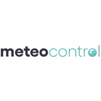 Meteocontrol Ai