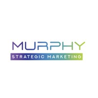 Murphy Strategic Marketing