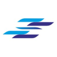 Eagle European Ltd