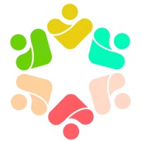 Sripen logo - Similar company to Echelon It